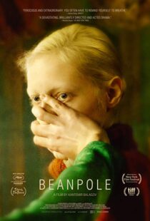 دانلود فیلم Beanpole 201912832-1197876049