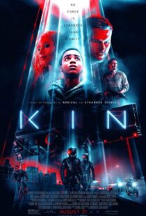 دانلود فیلم Kin 201817231-1291423315