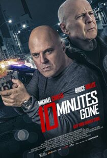 دانلود فیلم 10 Minutes Gone 201919145-1054096492