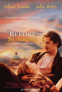 دانلود فیلم Before Sunrise 19955541-1522402263