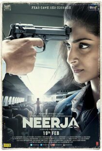 دانلود فیلم هندی Neerja 201619778-1193743543