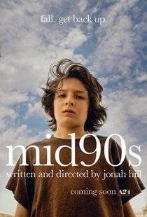 دانلود فیلم Mid90s 20185897-2004016625