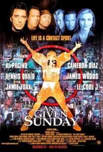 دانلود فیلم Any Given Sunday 199915755-89898549