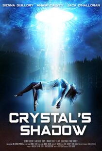 دانلود فیلم Crystal’s Shadow 201911031-806597153