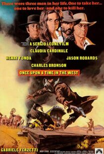 دانلود فیلم Once Upon a Time in the West 19685166-1700845902