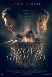 دانلود فیلم Above Ground 20179538-213719895