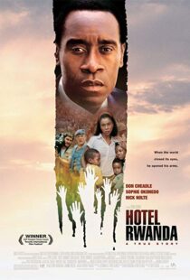 دانلود فیلم Hotel Rwanda 20045542-1489770086