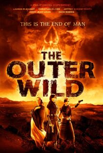 دانلود فیلم The Outer Wild 201817847-1233792996