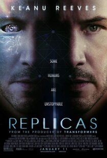 دانلود فیلم Replicas 20183890-1947870264