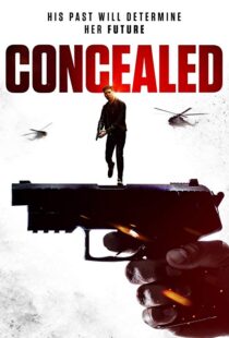 دانلود فیلم Concealed 201714951-2125592622