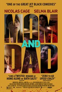 دانلود فیلم Mom and Dad 201713490-423888610