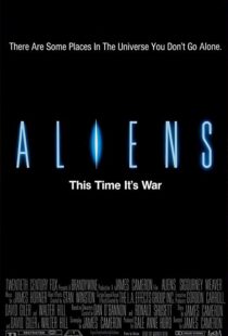 دانلود فیلم Aliens 19865264-1023929622