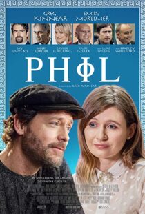 دانلود فیلم Phil 201918366-1297263593