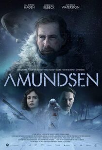 دانلود فیلم Amundsen 201910778-383092404