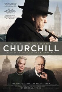 دانلود فیلم Churchill 20179338-587689184