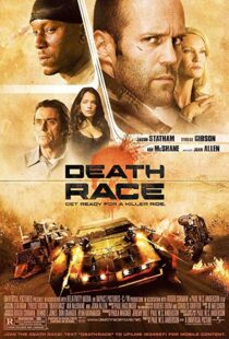 دانلود فیلم Death Race 200813280-1472506082