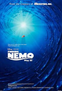 دانلود انیمیشن Finding Nemo 200314120-751823231