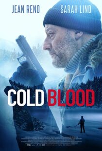 دانلود فیلم Cold Blood 201910526-536792590