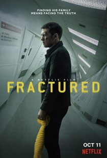 دانلود فیلم Fractured 201912838-1553941164