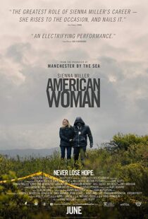 دانلود فیلم American Woman 201811971-971220581