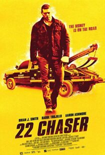 دانلود فیلم 22 Chaser 201815196-1285258878