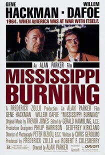 دانلود فیلم Mississippi Burning 198810279-1151029118