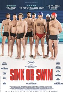 دانلود فیلم Sink or Swim 20188639-86408384