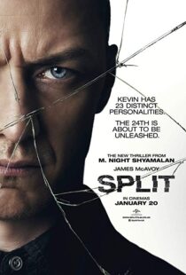 دانلود فیلم Split 20161400-1319391649