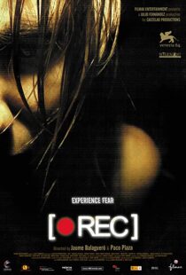 دانلود فیلم REC 20077321-172259366