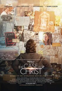 دانلود فیلم The Case for Christ 20178824-594865895