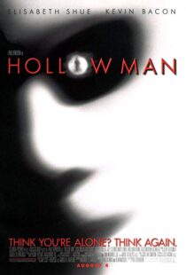 دانلود فیلم Hollow Man 200012488-1609671874