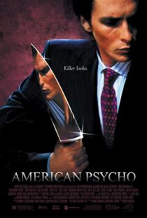 دانلود فیلم American Psycho 200013051-769021098