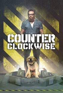 دانلود فیلم Counter Clockwise 201615635-1895639014