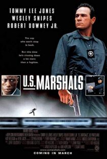 دانلود فیلم U.S. Marshals 199810284-25018574