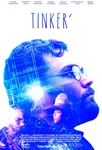 دانلود فیلم Tinker’ 201717563-1653248207