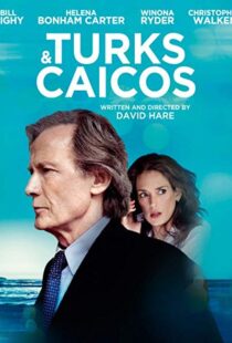 دانلود فیلم Turks & Caicos 201411917-1057904930