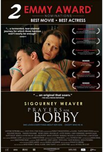 دانلود فیلم Prayers for Bobby 200912885-460913691