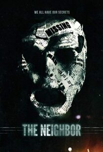 دانلود فیلم The Neighbor 20167372-34641496