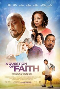 دانلود فیلم A Question of Faith 20179895-181491695