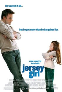 دانلود فیلم Jersey Girl 200411462-1448416344