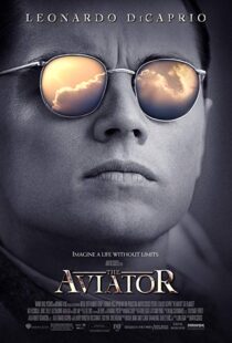 دانلود فیلم The Aviator 20046320-1810928478