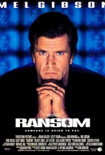 دانلود فیلم Ransom 199615930-1255547164