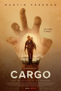 دانلود فیلم Cargo 20172389-478081202