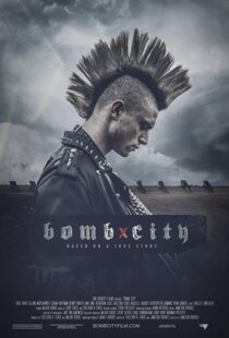 دانلود فیلم Bomb City 20177045-61642466