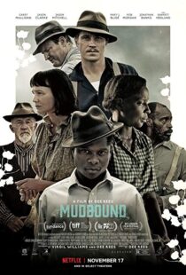 دانلود فیلم Mudbound 20172948-9915642