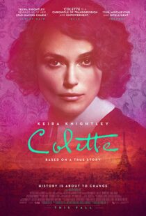 دانلود فیلم Colette 20185338-1932934724