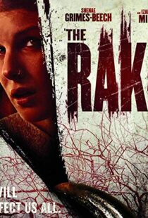 دانلود فیلم The Rake 20189197-838040657