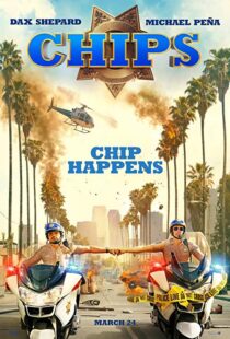 دانلود فیلم CHIPS 201717187-2048146724