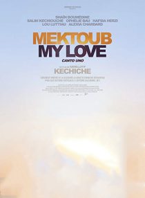 دانلود فیلم Mektoub, My Love: Canto Uno 201719044-206688122