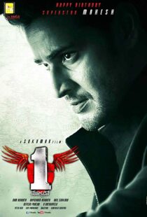 دانلود فیلم هندی 1 – Nenokkadine 201421801-1721597572